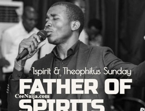 1spirit-Father-Of-Spirits